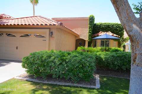9460 N 105TH Place, Scottsdale, AZ 85258