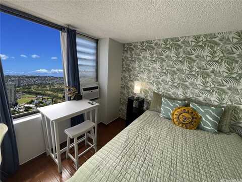 444 Niu Street, Honolulu, HI 96815