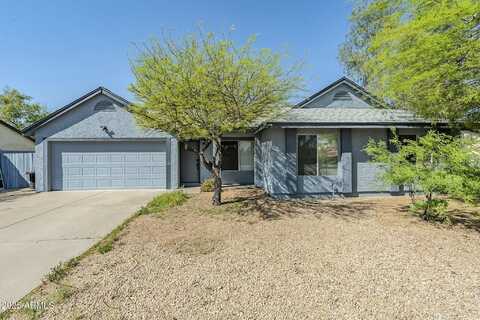 2138 W TONOPAH Drive, Phoenix, AZ 85027