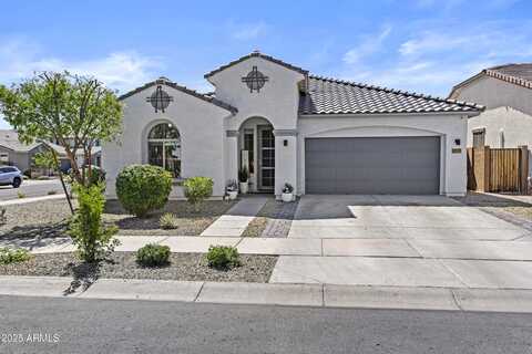 24540 N 144TH Avenue, Surprise, AZ 85387