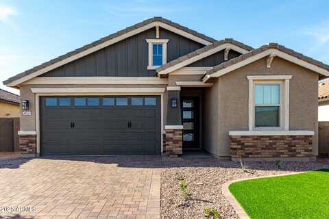 34924 N HAWLEY Drive, San Tan Valley, AZ 85144