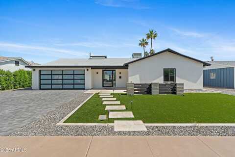 8430 E FAIRMOUNT Avenue, Scottsdale, AZ 85251