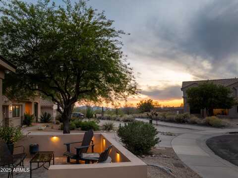 10527 E ACACIA Drive, Scottsdale, AZ 85255