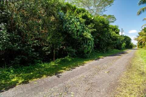 3RD AVE, Keaau, HI 96749