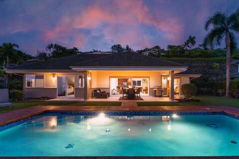 76-872 MANU O KU PL, Kailua Kona, HI 96740