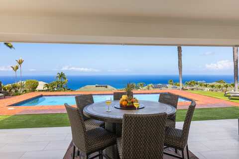 76-872 MANU O KU PL, Kailua Kona, HI 96740