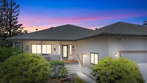 21 PONI MOI PL, Hilo, HI 96720