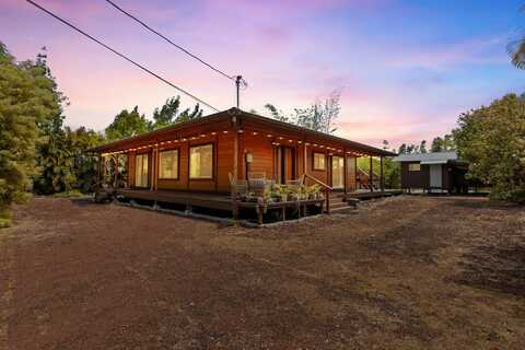 15-1644 4TH AVE, KEAAU, HI 96749