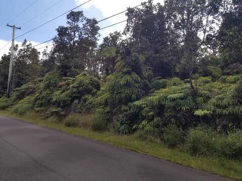 NAHELENANI ST, VOLCANO, HI 96785