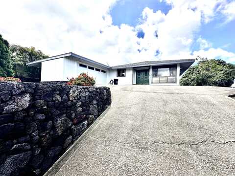 73-1228 KAIMINANI DR, Kailua Kona, HI 96740