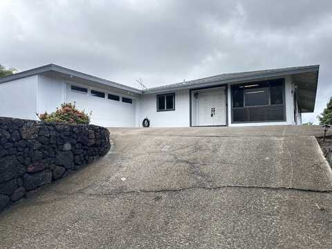 73-1228 KAIMINANI DR, Kailua Kona, HI 96740
