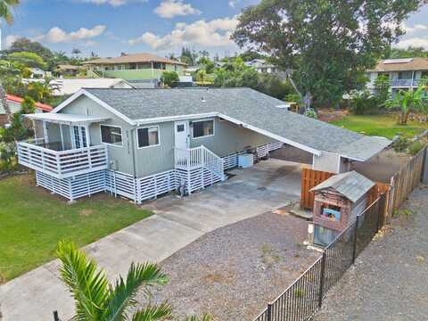 68-1838 LINA POEPOE ST, WAIKOLOA, HI 96738