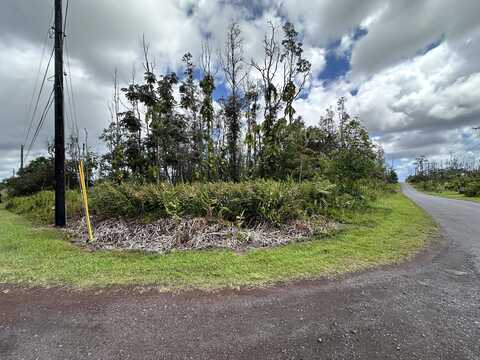 16-2648 AINALOA DR, PAHOA, HI 96778