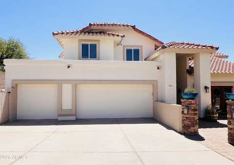 1221 E CLAIRE Drive, Phoenix, AZ 85022