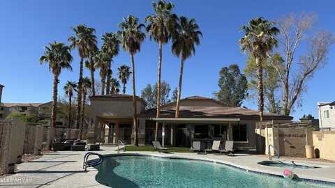 920 E DEVONSHIRE Avenue, Phoenix, AZ 85014