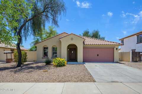 14237 W ASTER Drive, Surprise, AZ 85379