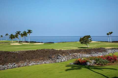 69-1033 NAWAHINE PL, WAIKOLOA, HI 96738
