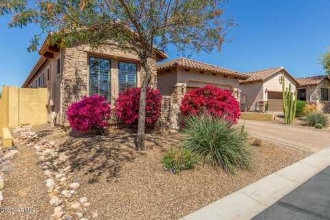 8714 E JAEGER Street, Mesa, AZ 85207