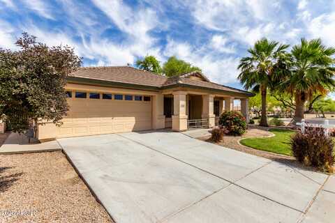 12428 W VERMONT Court, Litchfield Park, AZ 85340