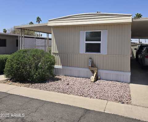 7302 W Peoria Avenue, Peoria, AZ 85345