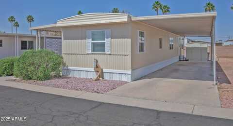 7302 W Peoria Avenue, Peoria, AZ 85345