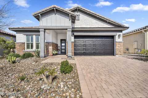8857 S 167TH Lane, Goodyear, AZ 85338