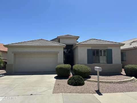 18131 W Addie Lane, Surprise, AZ 85374