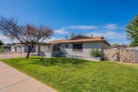 3408 W CAROL Avenue, Phoenix, AZ 85051