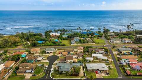 4595 NANA PALI PL, KEKAHA, HI 96752
