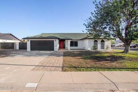 7425 W CORRINE Drive, Peoria, AZ 85381