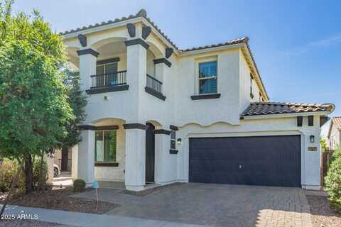 3129 E FRANKLIN Avenue, Gilbert, AZ 85295