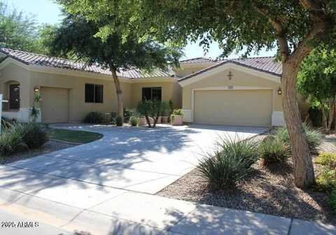 42041 W CARLISLE Lane, Maricopa, AZ 85138