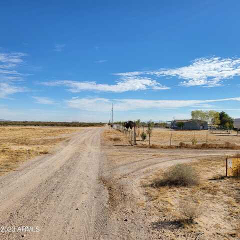 0 W Baseline- 3 Road, Tonopah, AZ 85354