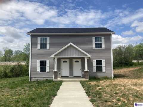362/364 Palmetto Loop, Glendale, KY 42740