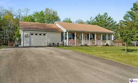 70 Cordie Court, Ekron, KY 40117
