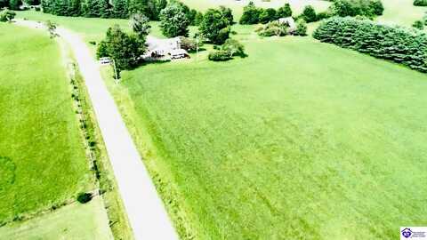 Round Top Road, Elizabethtown, KY 42701