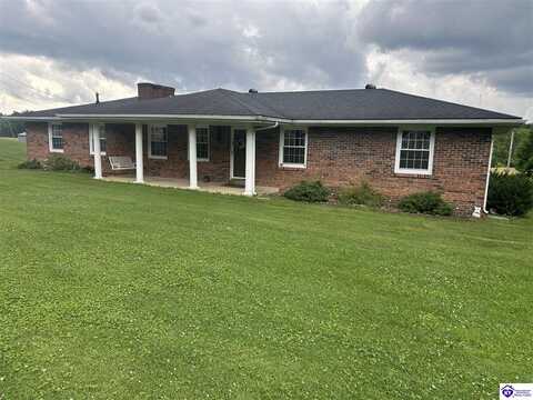 911 Elm Street, Cloverport, KY 40111