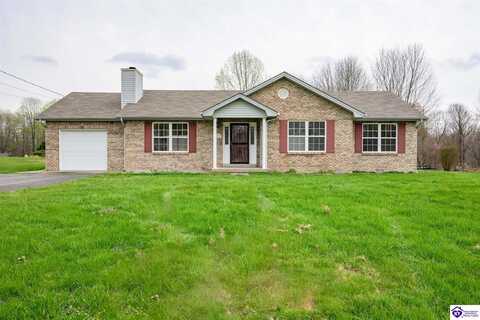 1112 Lincoln Drive, Elizabethtown, KY 42701