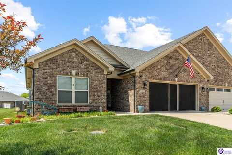 240A Harmony Way, Elizabethtown, KY 42701