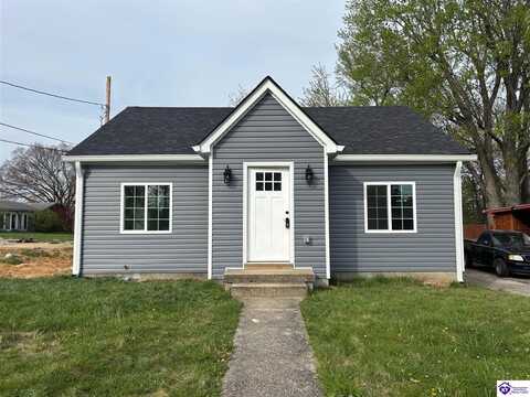 125 Frank Street, Elizabethtown, KY 42701