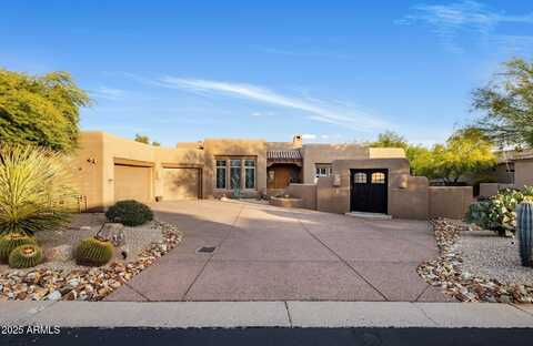 9913 E QUARRY Trail, Scottsdale, AZ 85262