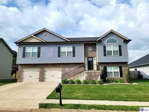 302 Turner Court, Vine Grove, KY 40175
