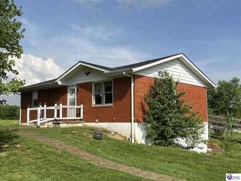 1151 Red Fern Road, Campbellsville, KY 42718