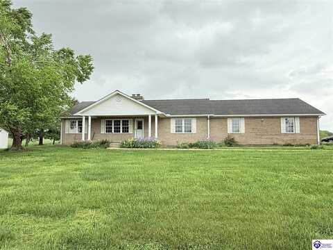 105 Nolin Road, Sonora, KY 42776
