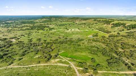 4747 Flat Creek Road, Johnson City, TX 78636