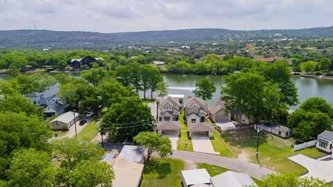 2238 Williams Lakeshore Drive, Kingsland, TX 78639