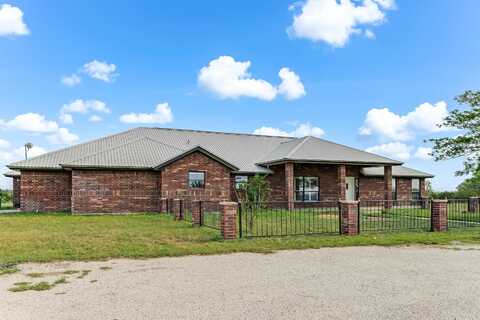 8319 County Road 200, Burnet, TX 78611