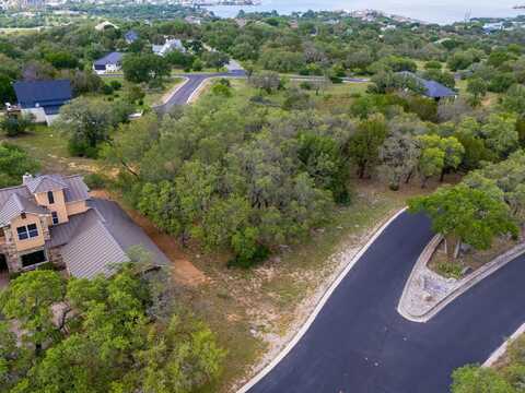 602 Mountain Dew, Horseshoe Bay, TX 78657