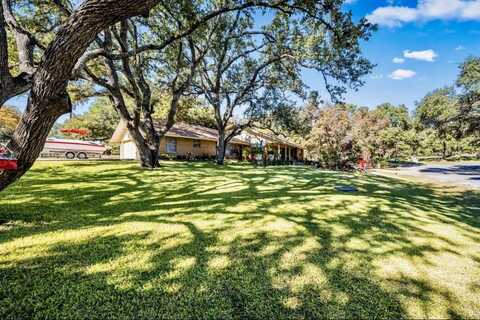 208 Elm Lodge Dr Drive, Kingsland, TX 78639
