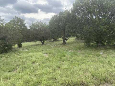 20153,20154,201 Quick Draw, Horseshoe Bay, TX 78657